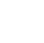 Zum X-Profil