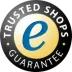 Trusted Shops Gütesiegel