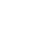 Zum Facebook-Profil