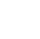Zum Instagram-Profil