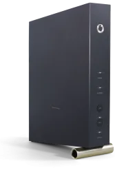 Die beste Wahl für deinen Router: die Vodafone Station