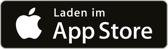 app_store.png