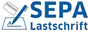 SEPA Lastschrift