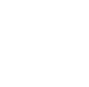 Zum Facebook Profil