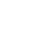 Zum Instagram Profil