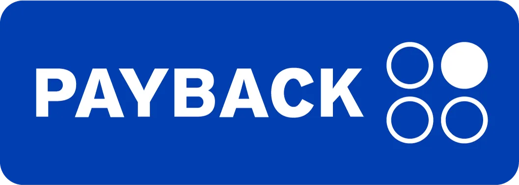 PAYBACK-Logo